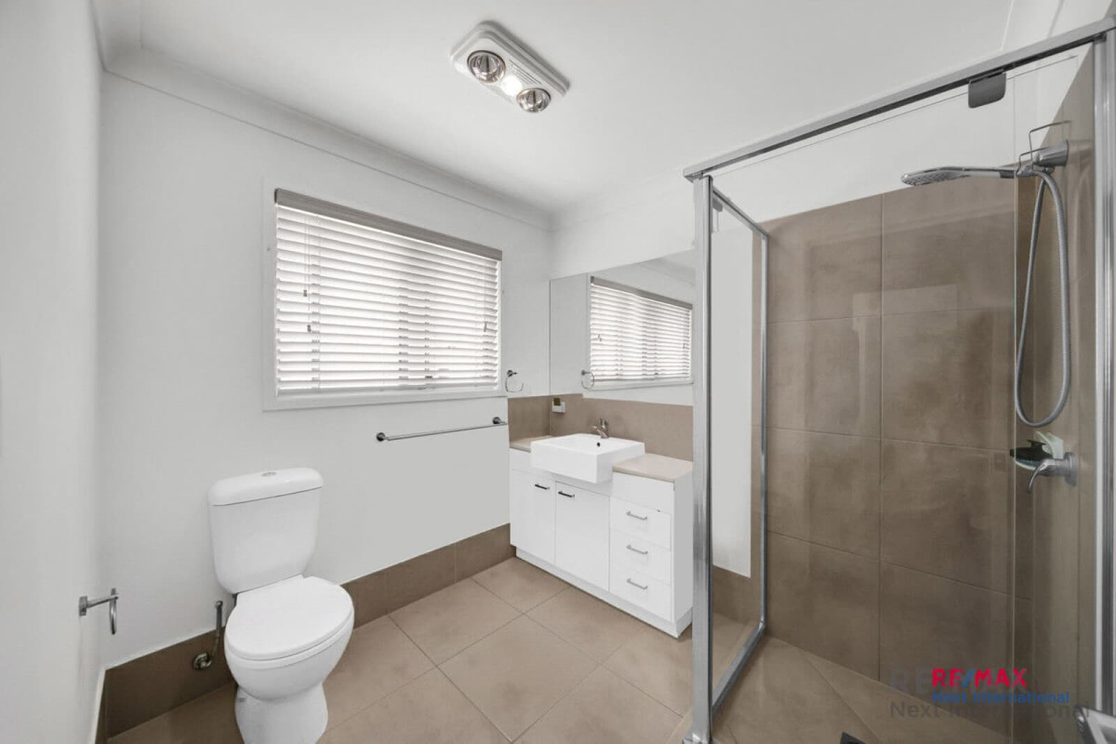 6/18 Tremain Street Crestmead QLD 4132, Crestmead - Thumbnail 7
