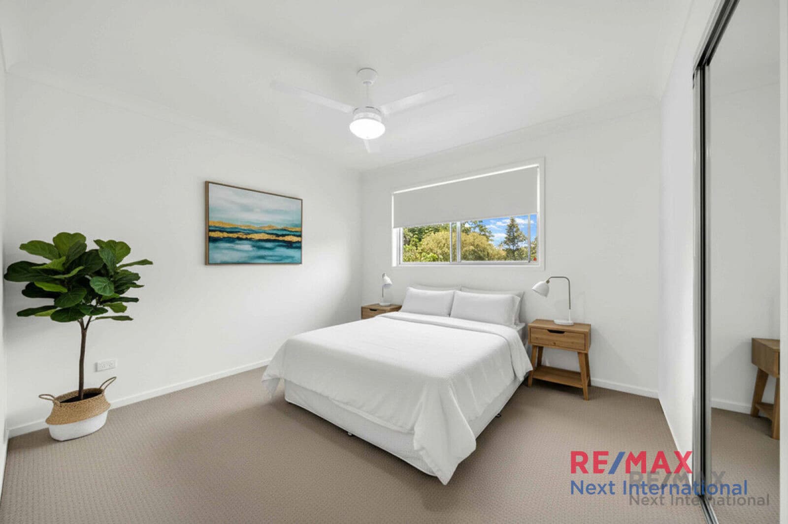 6/18 Tremain Street Crestmead QLD 4132, Crestmead - Thumbnail 8