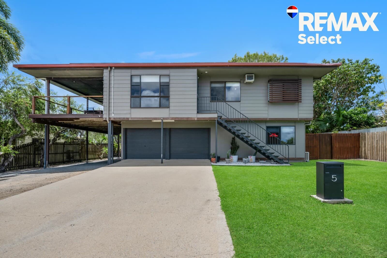 5 Scott Court Bucasia QLD 4750, Bucasia - Image 1