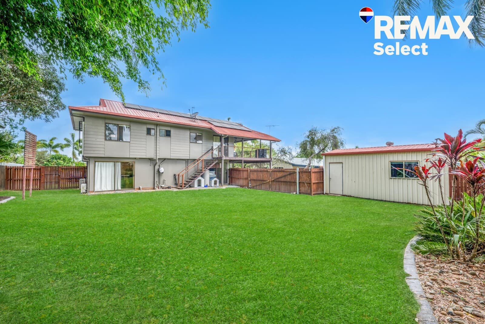 5 Scott Court Bucasia QLD 4750, Bucasia - Thumbnail 2