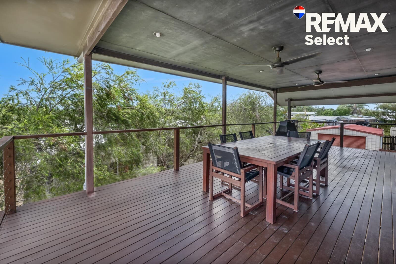 5 Scott Court Bucasia QLD 4750, Bucasia - Thumbnail 3
