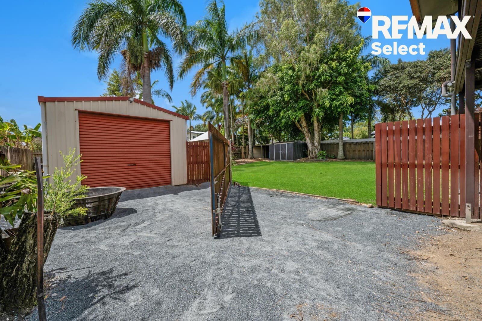 5 Scott Court Bucasia QLD 4750, Bucasia - Thumbnail 4