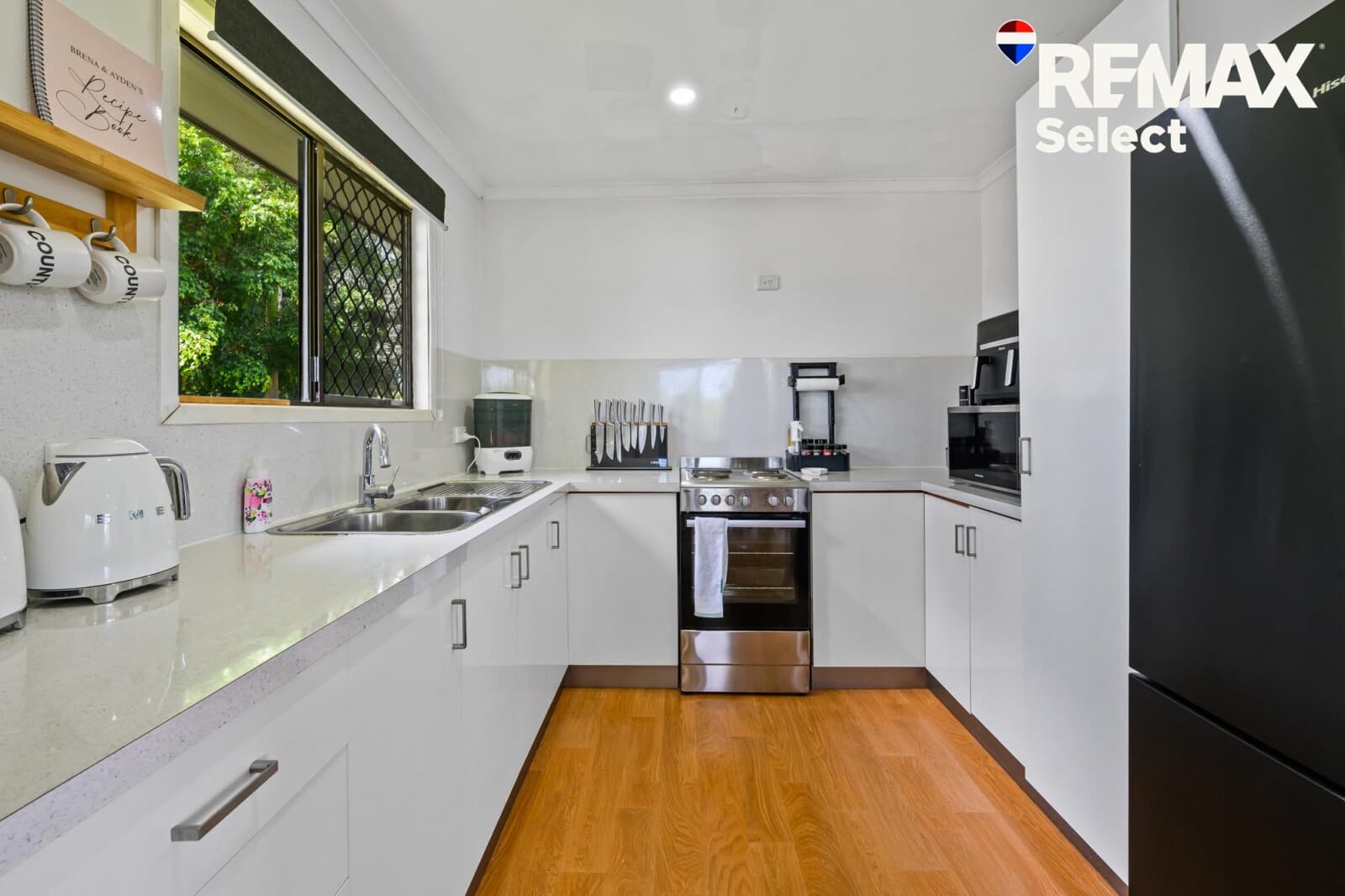 5 Scott Court Bucasia QLD 4750, Bucasia - Thumbnail 5