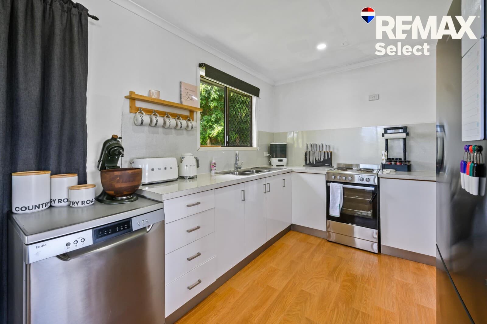 5 Scott Court Bucasia QLD 4750, Bucasia - Thumbnail 6