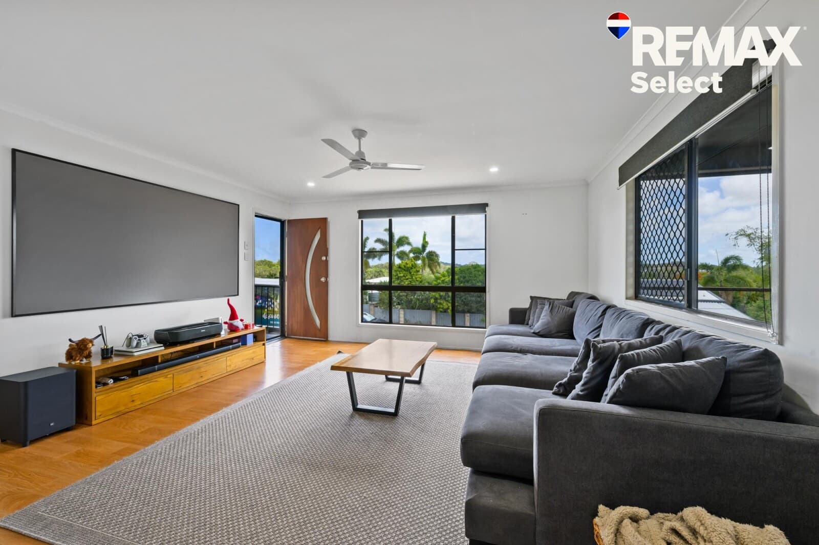 5 Scott Court Bucasia QLD 4750, Bucasia - Thumbnail 7