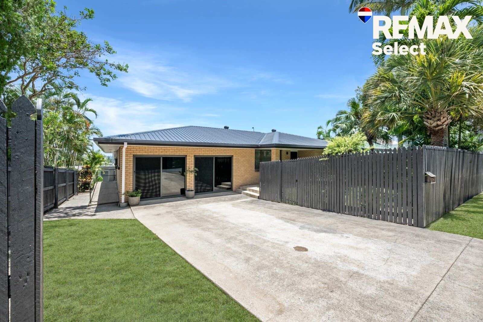 36 Annie Wood Mount Pleasant QLD 4740, Mount Pleasant - Image 1