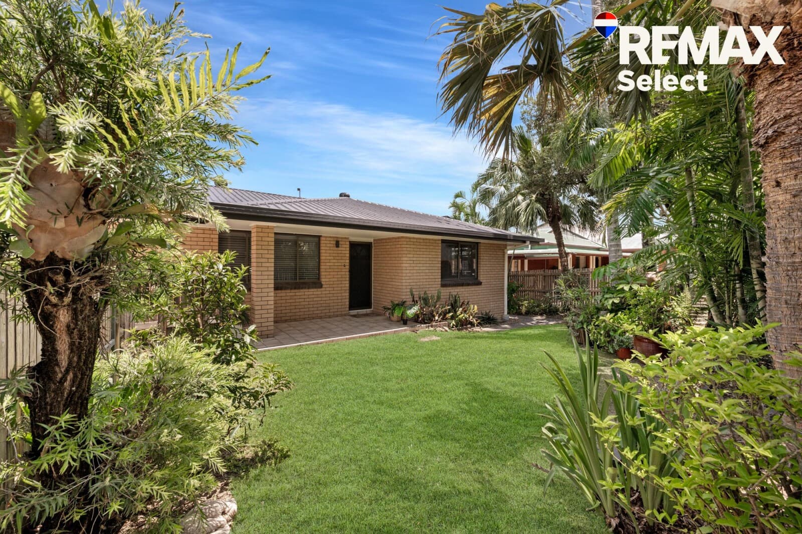 36 Annie Wood Mount Pleasant QLD 4740, Mount Pleasant - Thumbnail 2