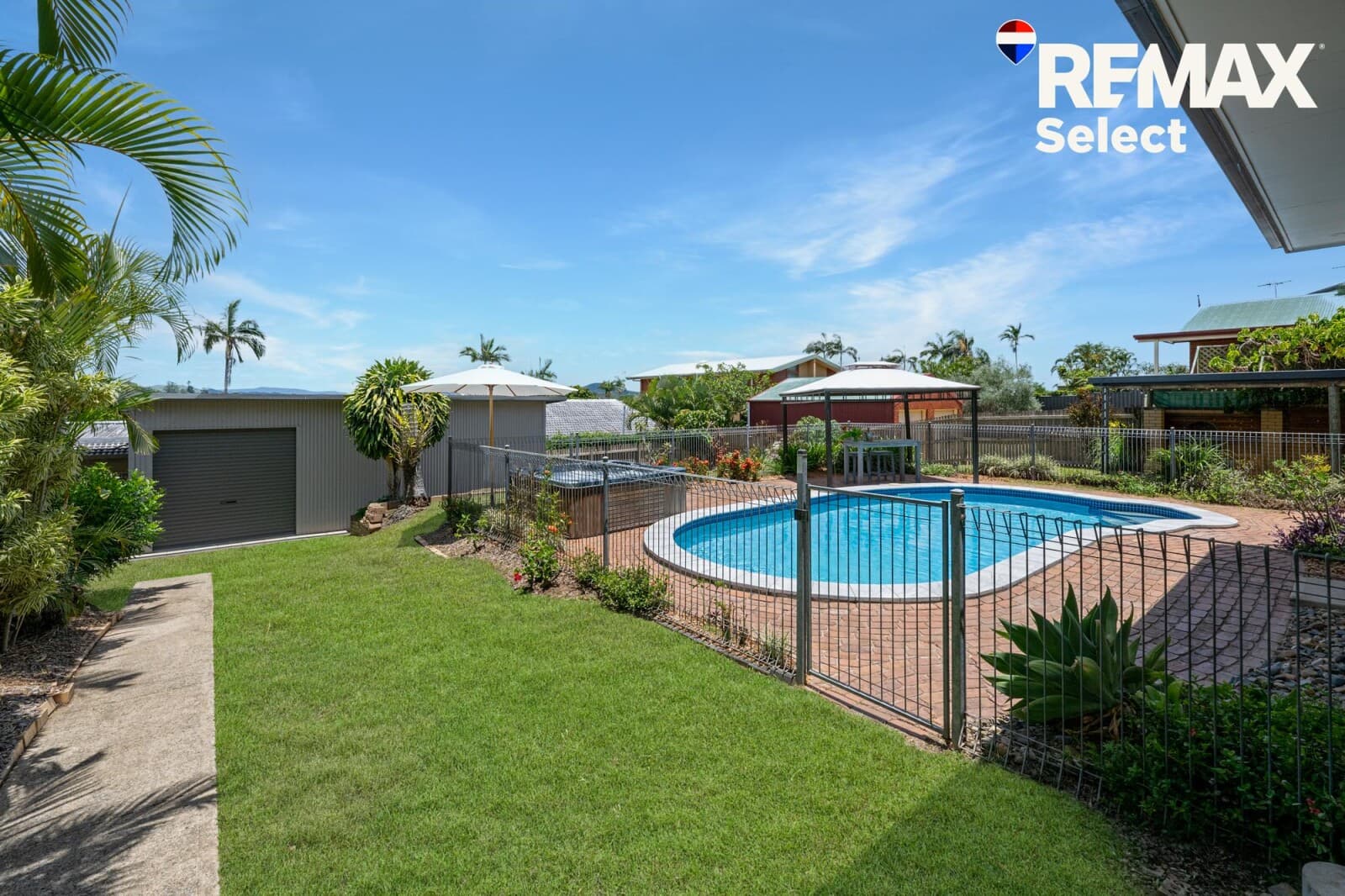 36 Annie Wood Mount Pleasant QLD 4740, Mount Pleasant - Thumbnail 3