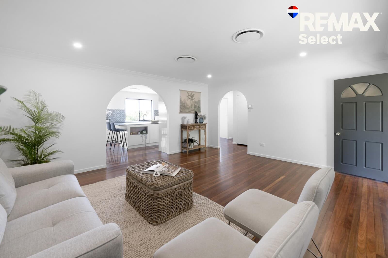 36 Annie Wood Mount Pleasant QLD 4740, Mount Pleasant - Thumbnail 4