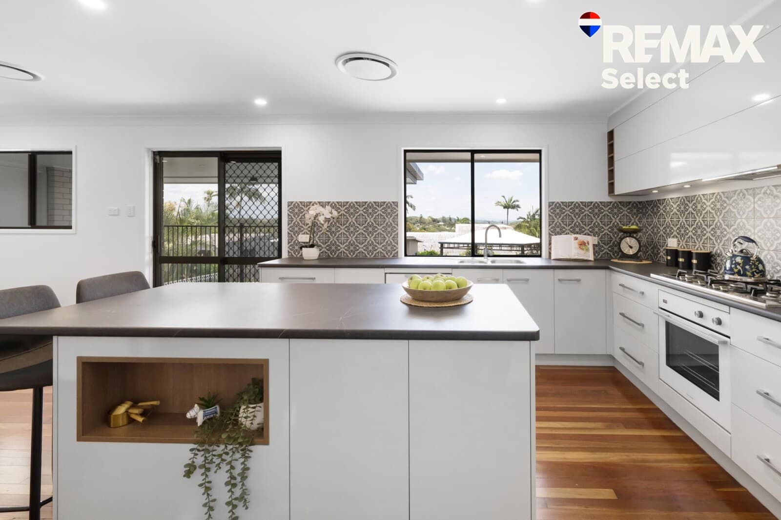 36 Annie Wood Mount Pleasant QLD 4740, Mount Pleasant - Thumbnail 5