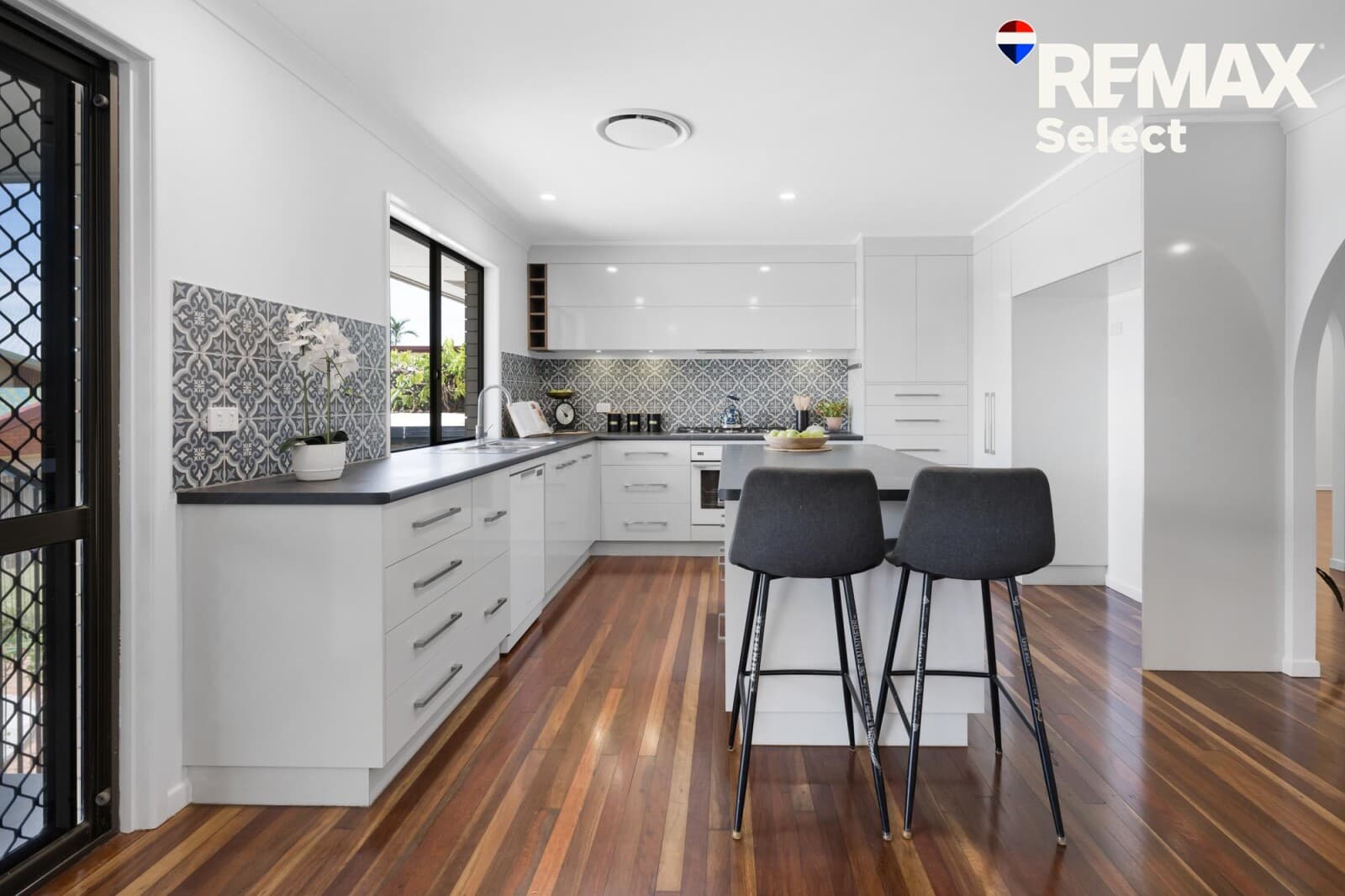 36 Annie Wood Mount Pleasant QLD 4740, Mount Pleasant - Thumbnail 6