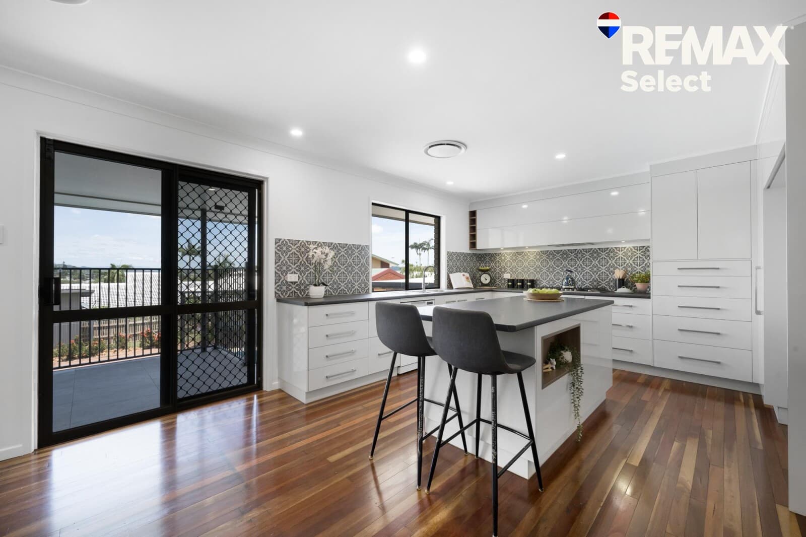 36 Annie Wood Mount Pleasant QLD 4740, Mount Pleasant - Thumbnail 7