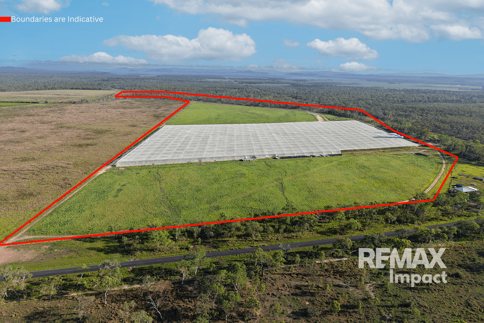 17 Springs Road, Paddys Green - Image 1