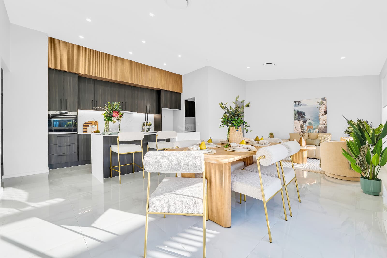 2 Nambucca Street South Maclean QLD 4280, South Maclean - Image 1