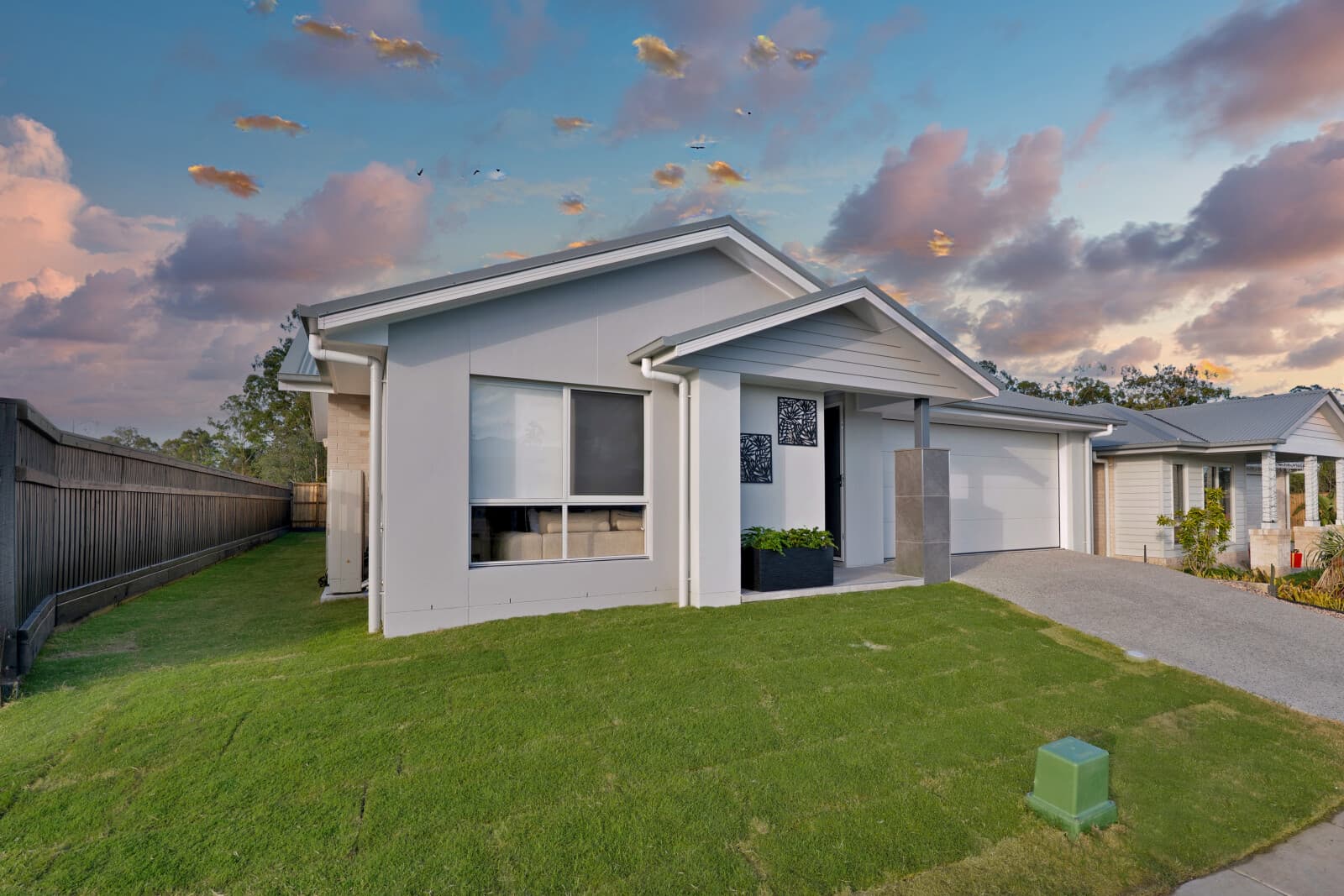 2 Nambucca Street South Maclean QLD 4280, South Maclean - Thumbnail 2
