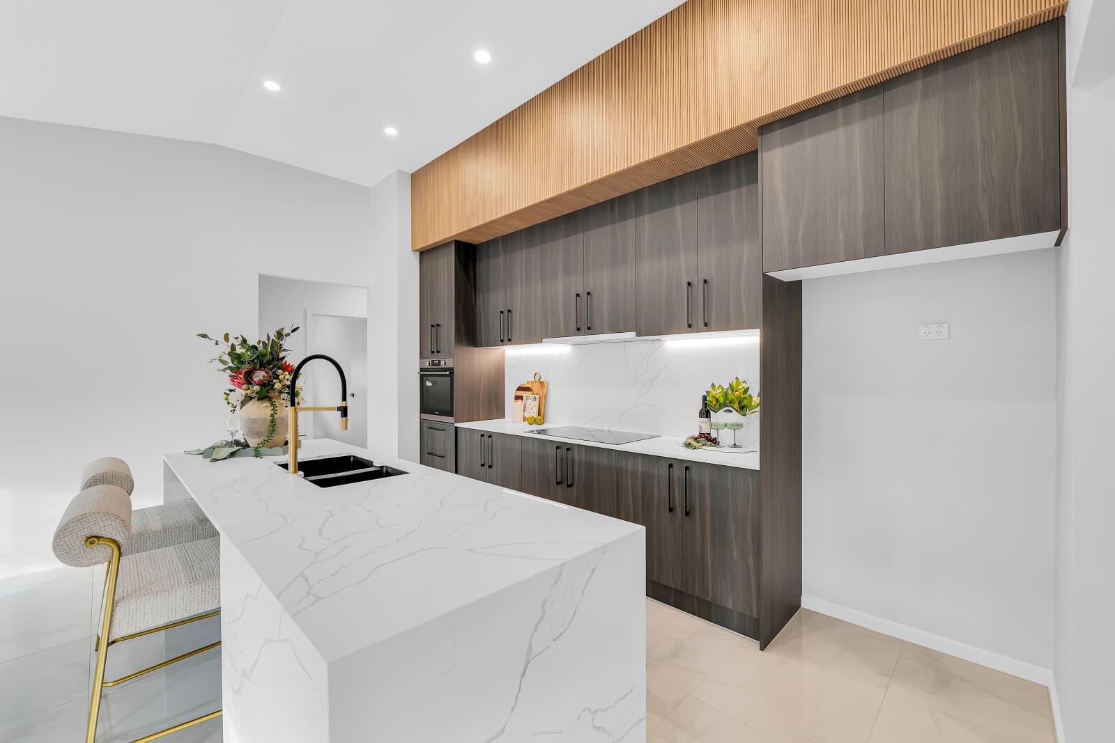 2 Nambucca Street South Maclean QLD 4280, South Maclean - Thumbnail 4