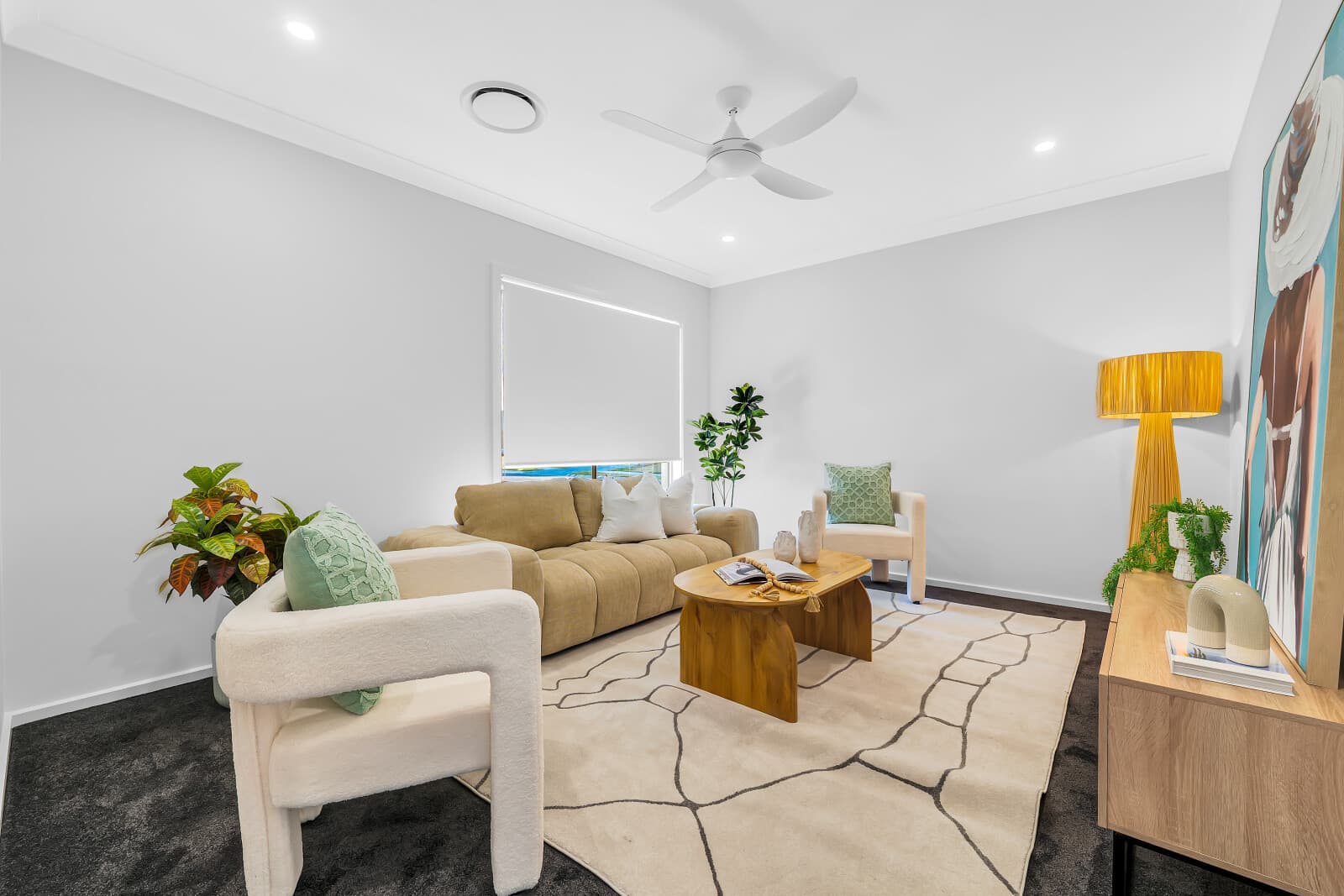 2 Nambucca Street South Maclean QLD 4280, South Maclean - Thumbnail 6