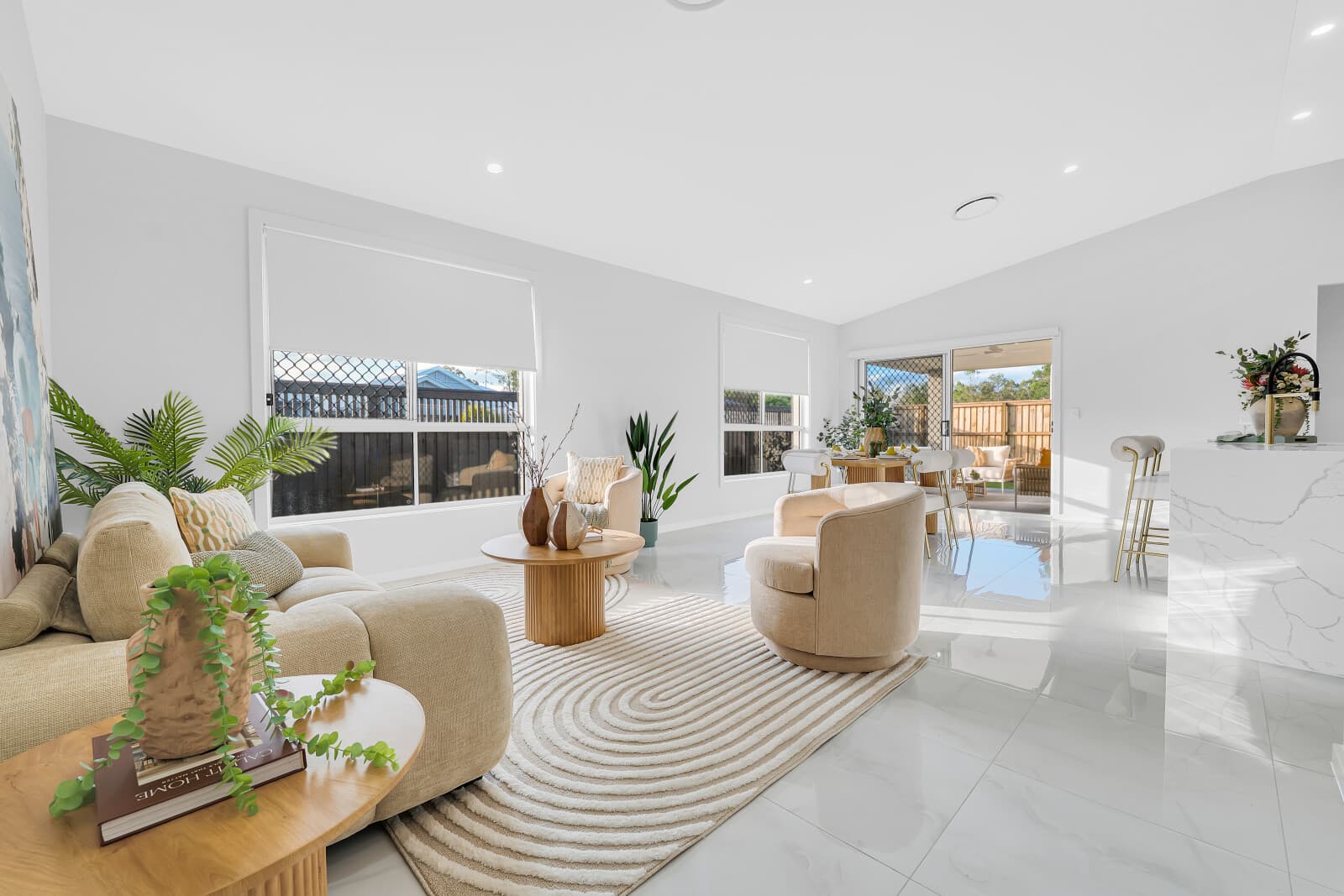 2 Nambucca Street South Maclean QLD 4280, South Maclean - Thumbnail 7
