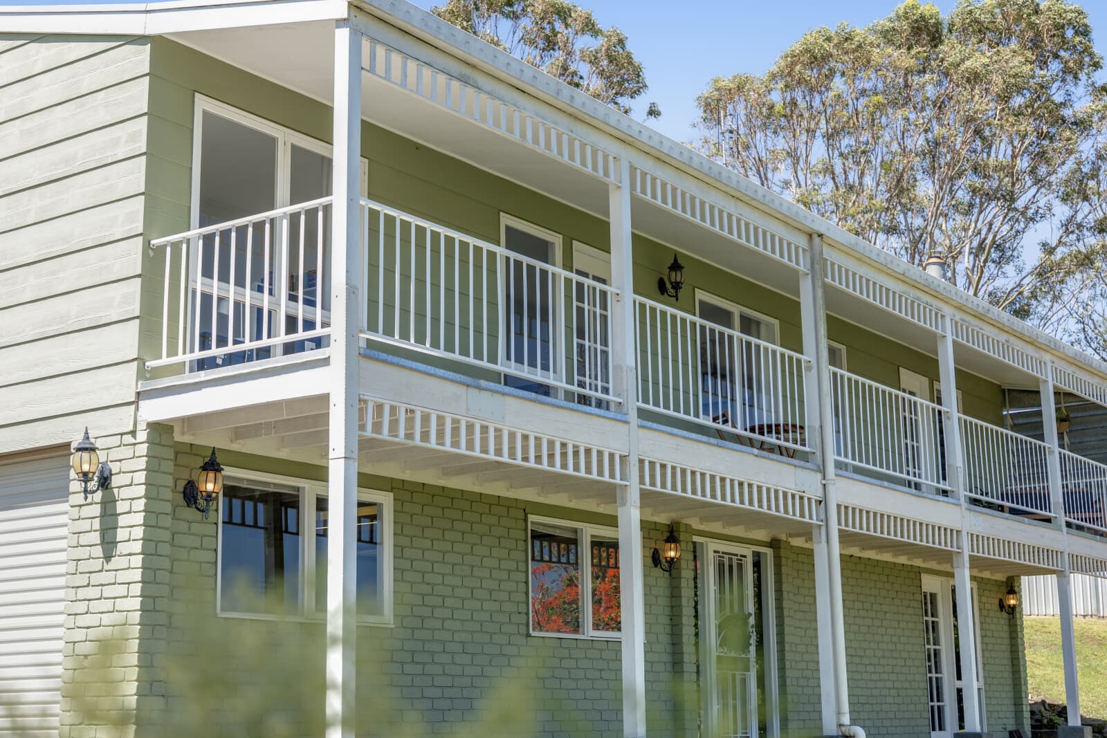5-7 Darling Street Drayton QLD 4350, Drayton - Thumbnail 2