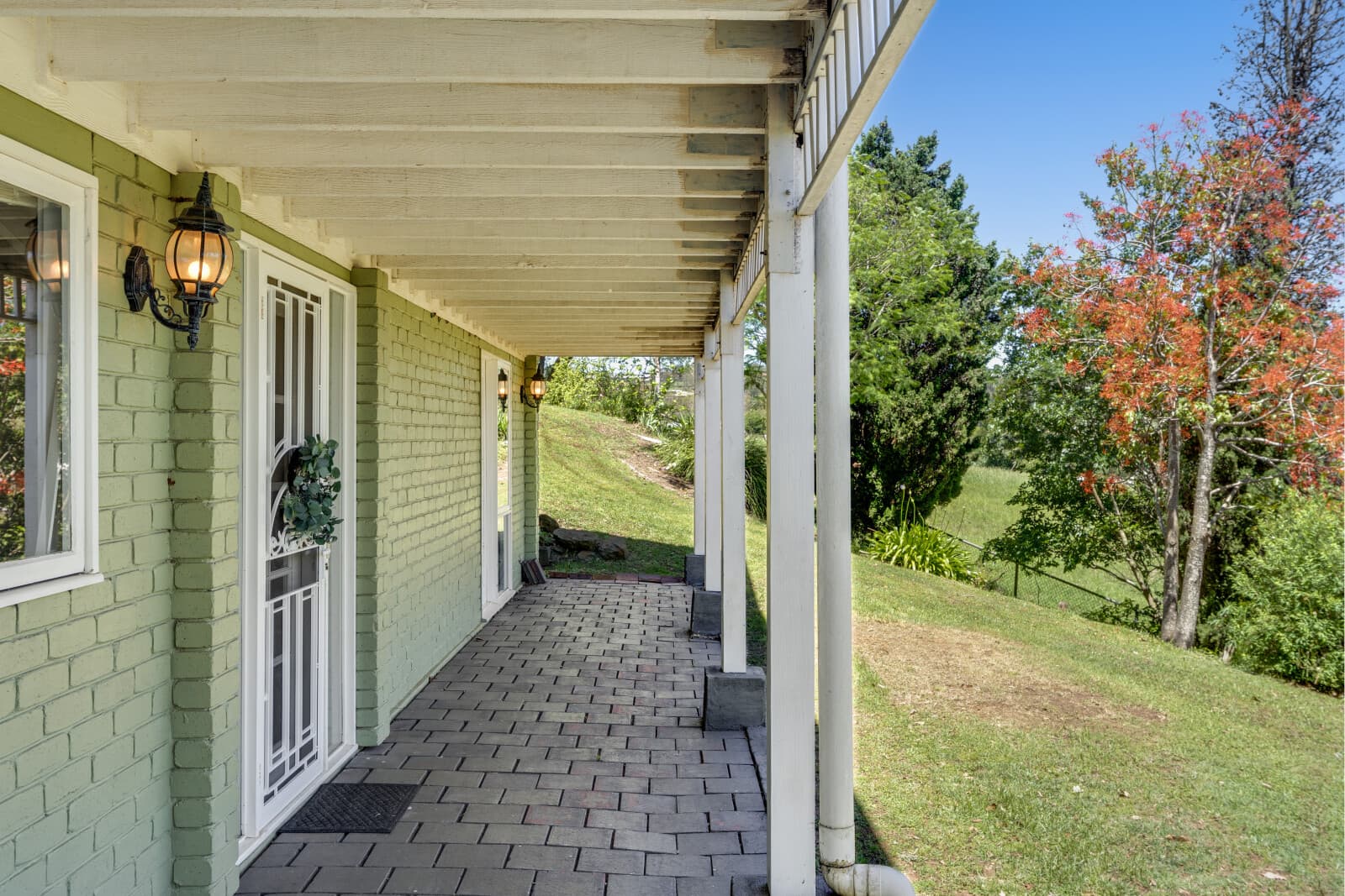 5-7 Darling Street Drayton QLD 4350, Drayton - Thumbnail 3