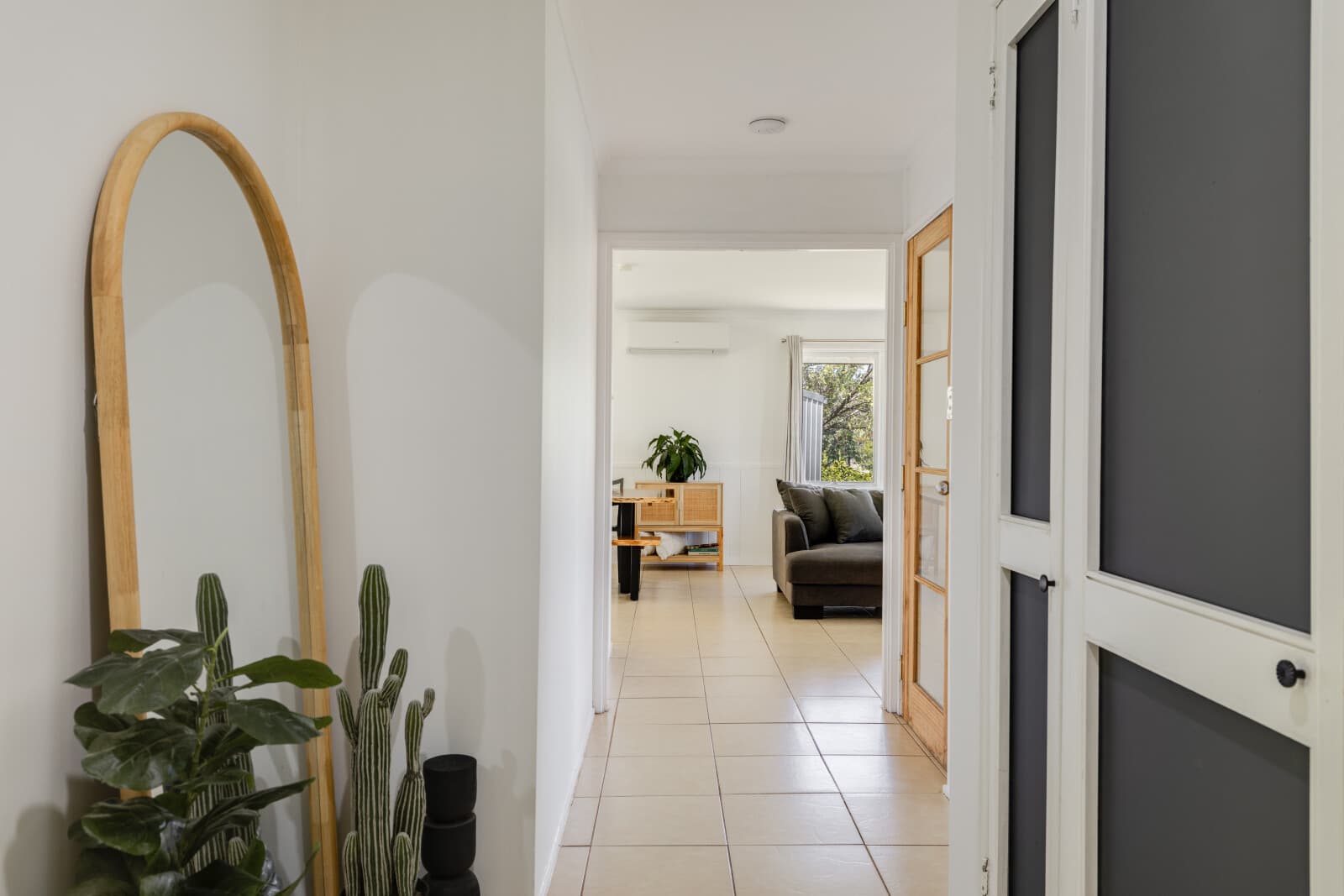 5-7 Darling Street Drayton QLD 4350, Drayton - Thumbnail 4