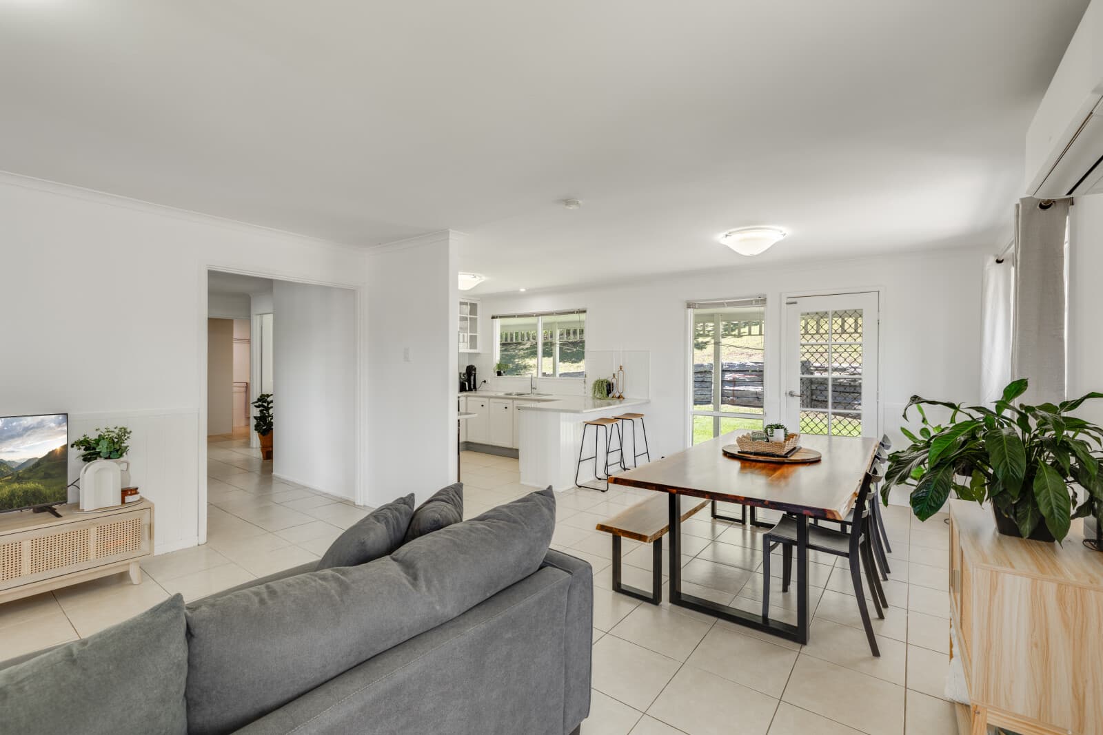 5-7 Darling Street Drayton QLD 4350, Drayton - Thumbnail 5