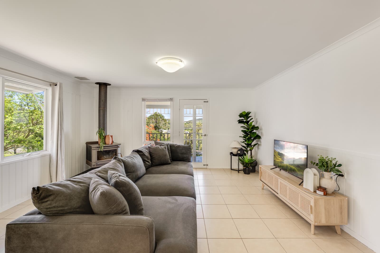 5-7 Darling Street Drayton QLD 4350, Drayton - Thumbnail 6
