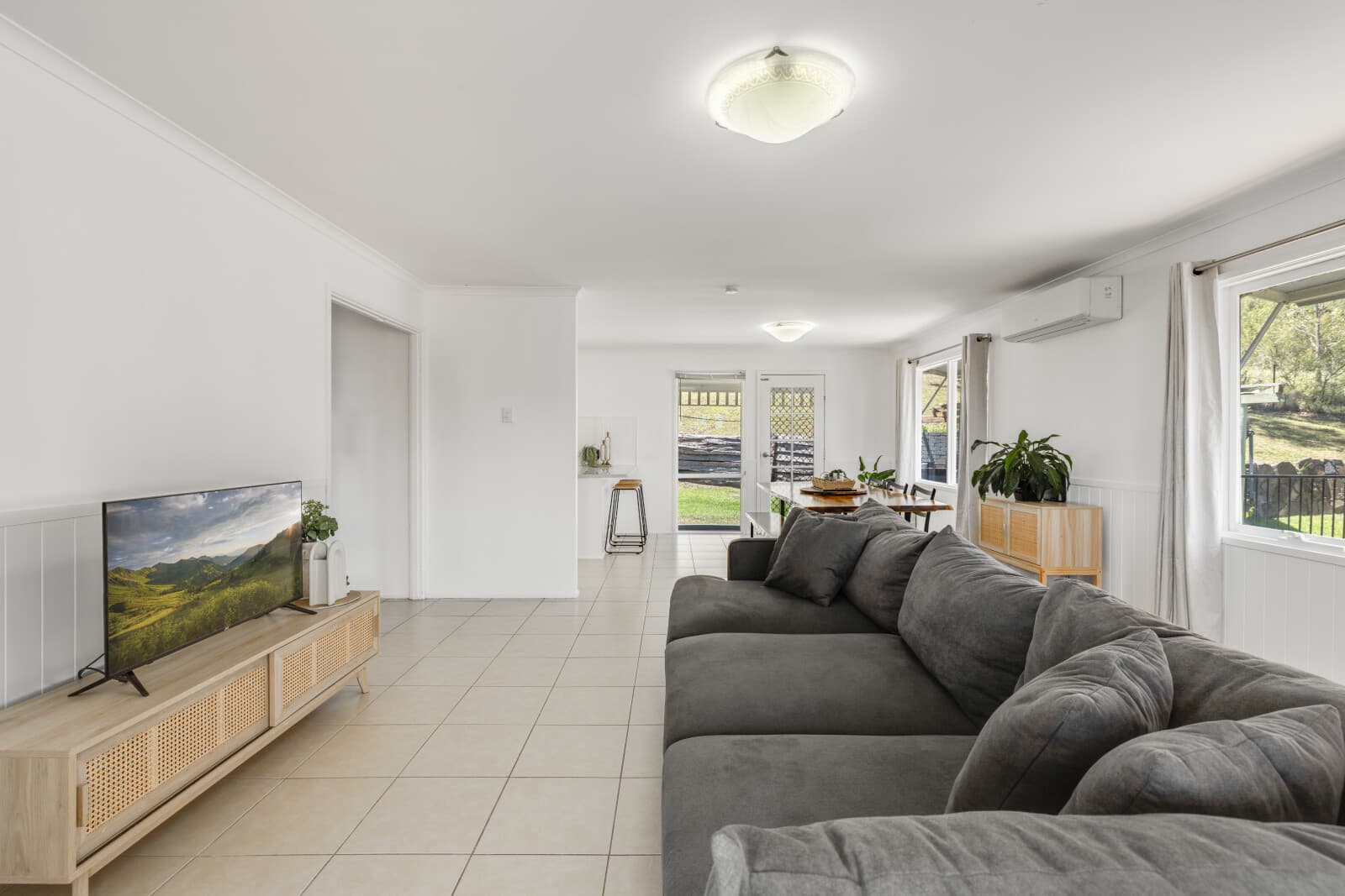5-7 Darling Street Drayton QLD 4350, Drayton - Thumbnail 7