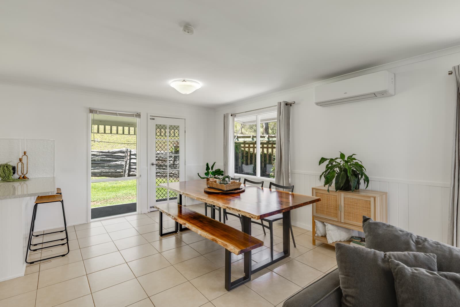 5-7 Darling Street Drayton QLD 4350, Drayton - Thumbnail 8