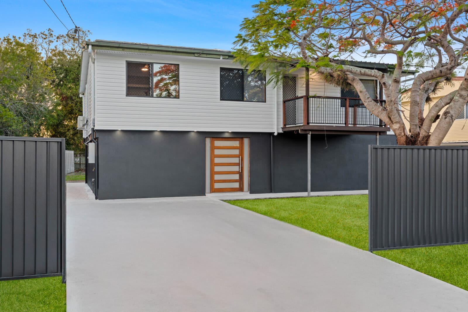 7 Sandalwood Street Crestmead QLD 4132, Crestmead - Image 1