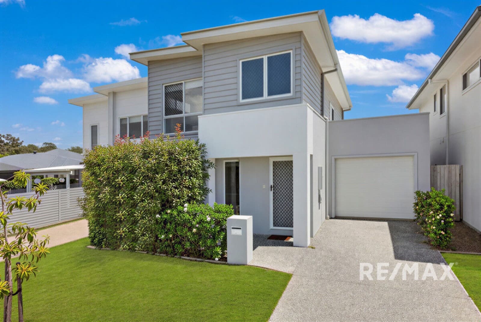 21 Kalbarrie Terrace Thornlands QLD 4164, Thornlands - Image 1