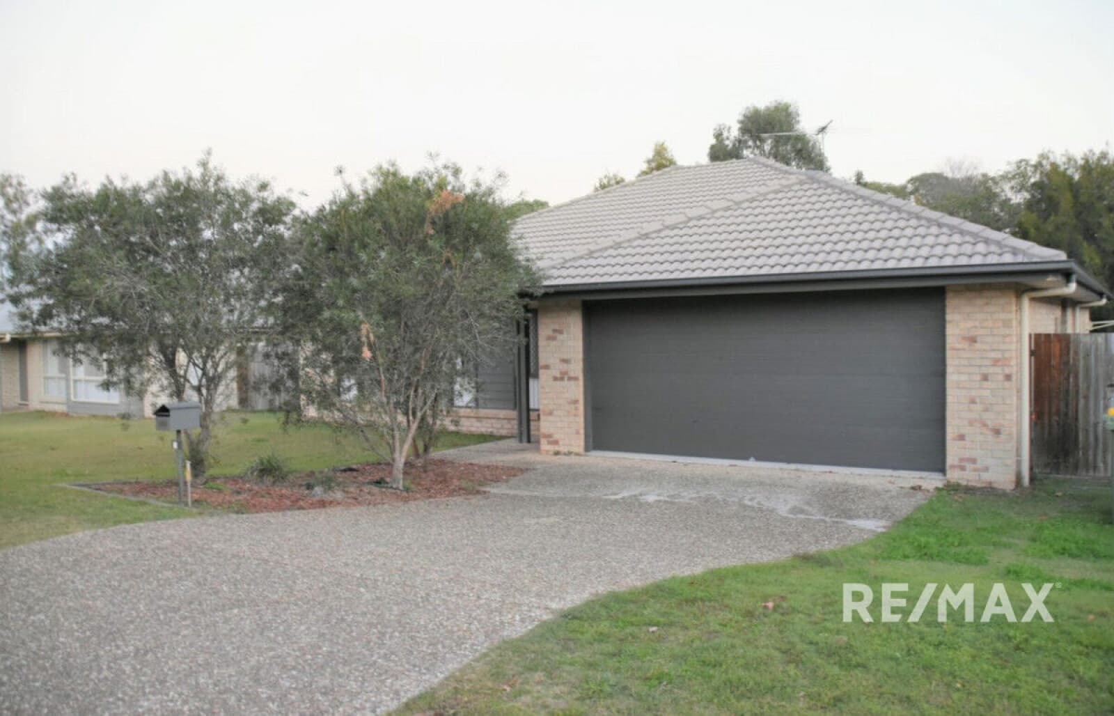 14 Linfield Street Hillcrest QLD 4118, Hillcrest - Image 1