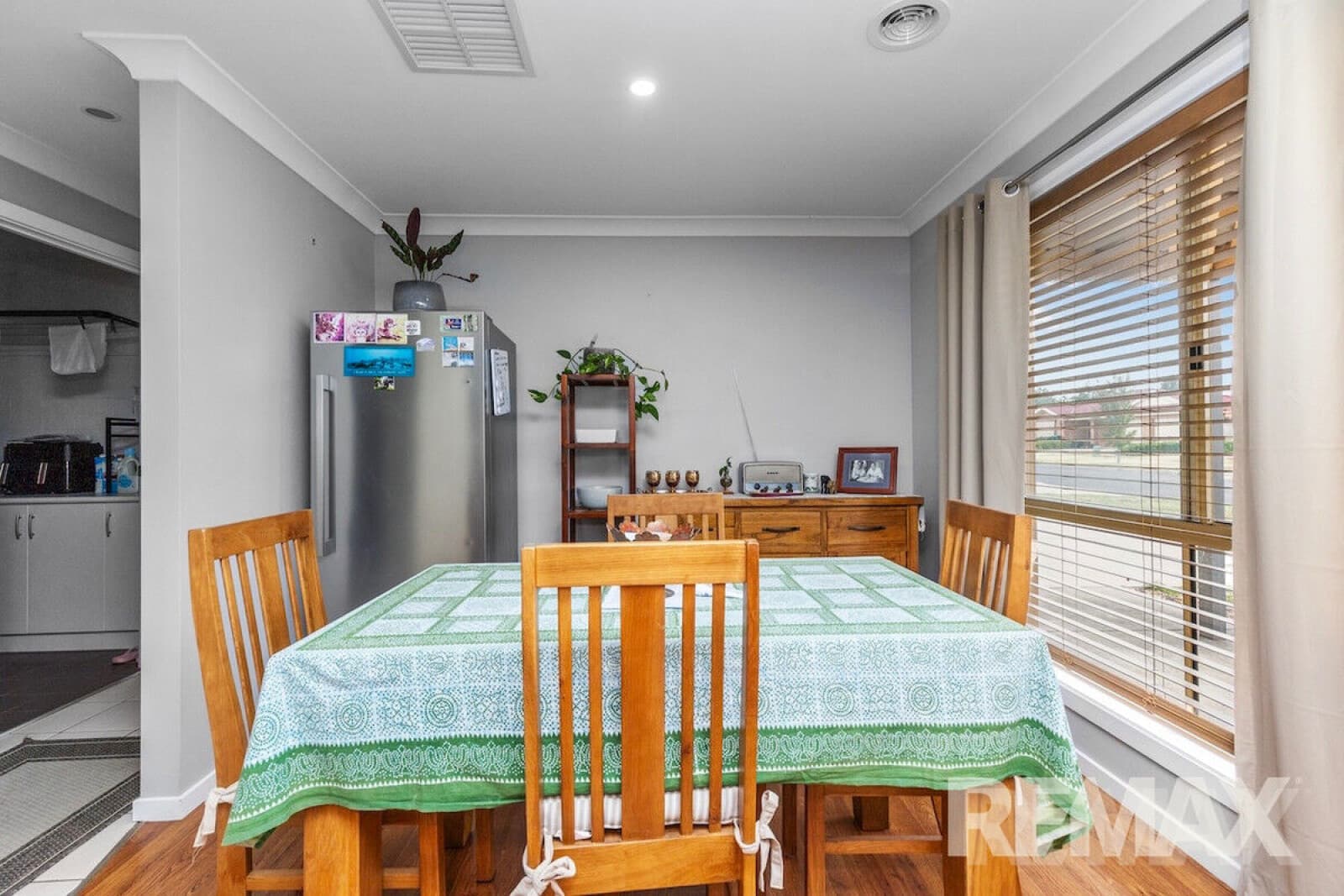 16 Womboin Crescent Glenfield Park NSW 2650, Glenfield Park - Thumbnail 4