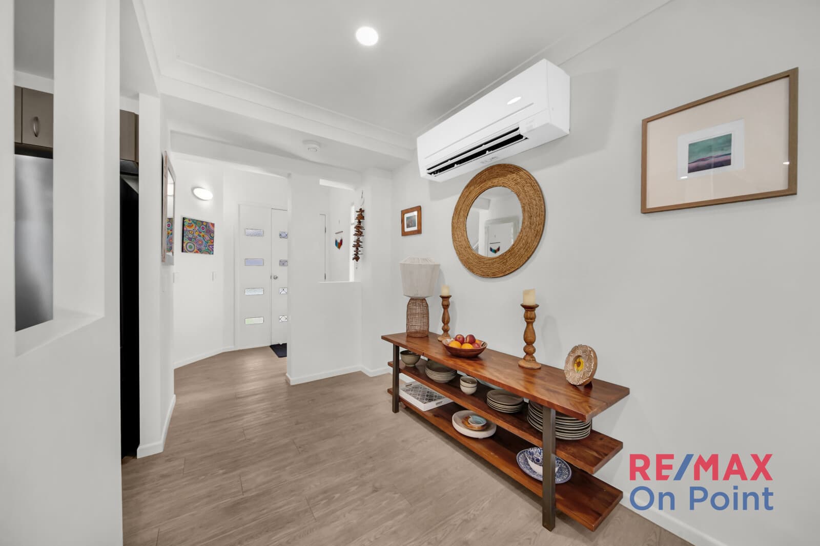 30/29 Lachlan Drive Wakerley QLD 4154, Wakerley - Thumbnail 2