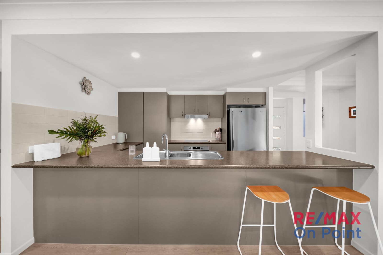 30/29 Lachlan Drive Wakerley QLD 4154, Wakerley - Thumbnail 3