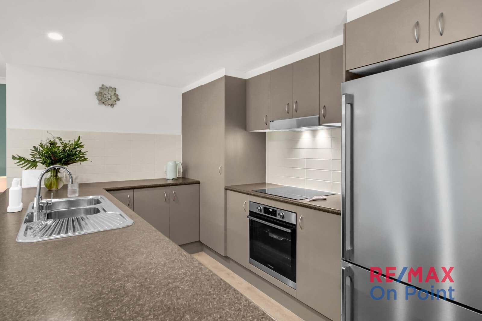 30/29 Lachlan Drive Wakerley QLD 4154, Wakerley - Thumbnail 4