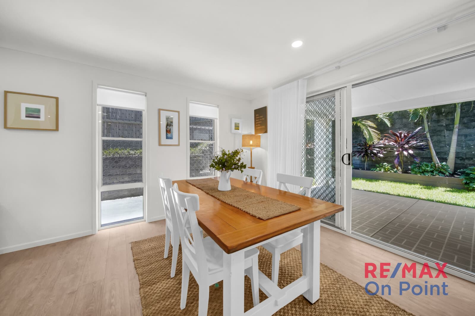 30/29 Lachlan Drive Wakerley QLD 4154, Wakerley - Thumbnail 6