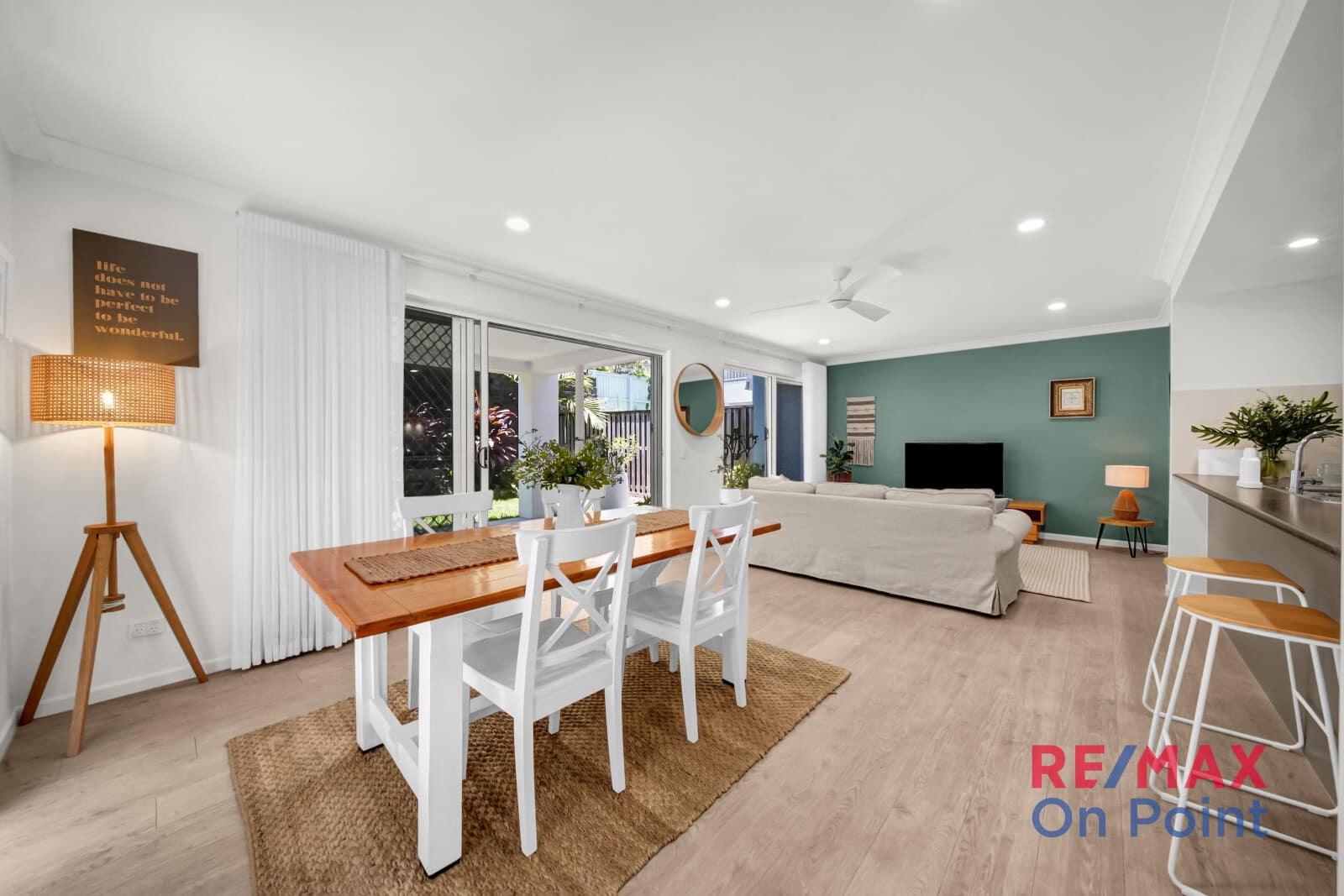 30/29 Lachlan Drive Wakerley QLD 4154, Wakerley - Thumbnail 7