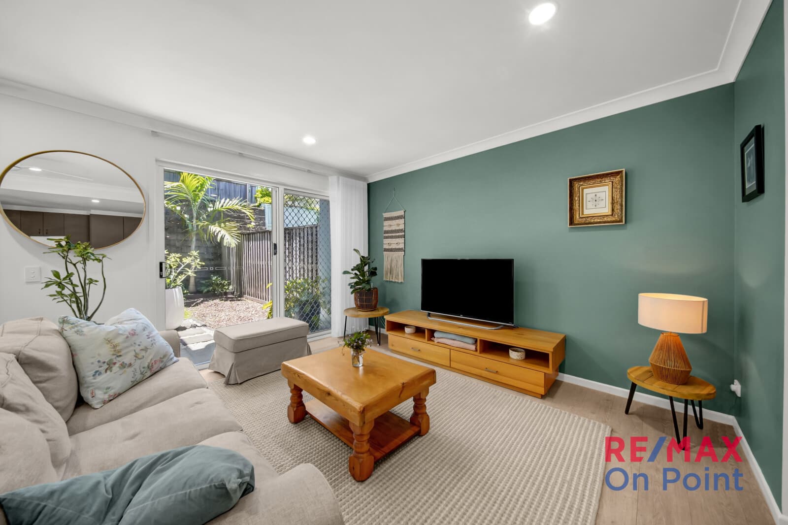30/29 Lachlan Drive Wakerley QLD 4154, Wakerley - Thumbnail 8