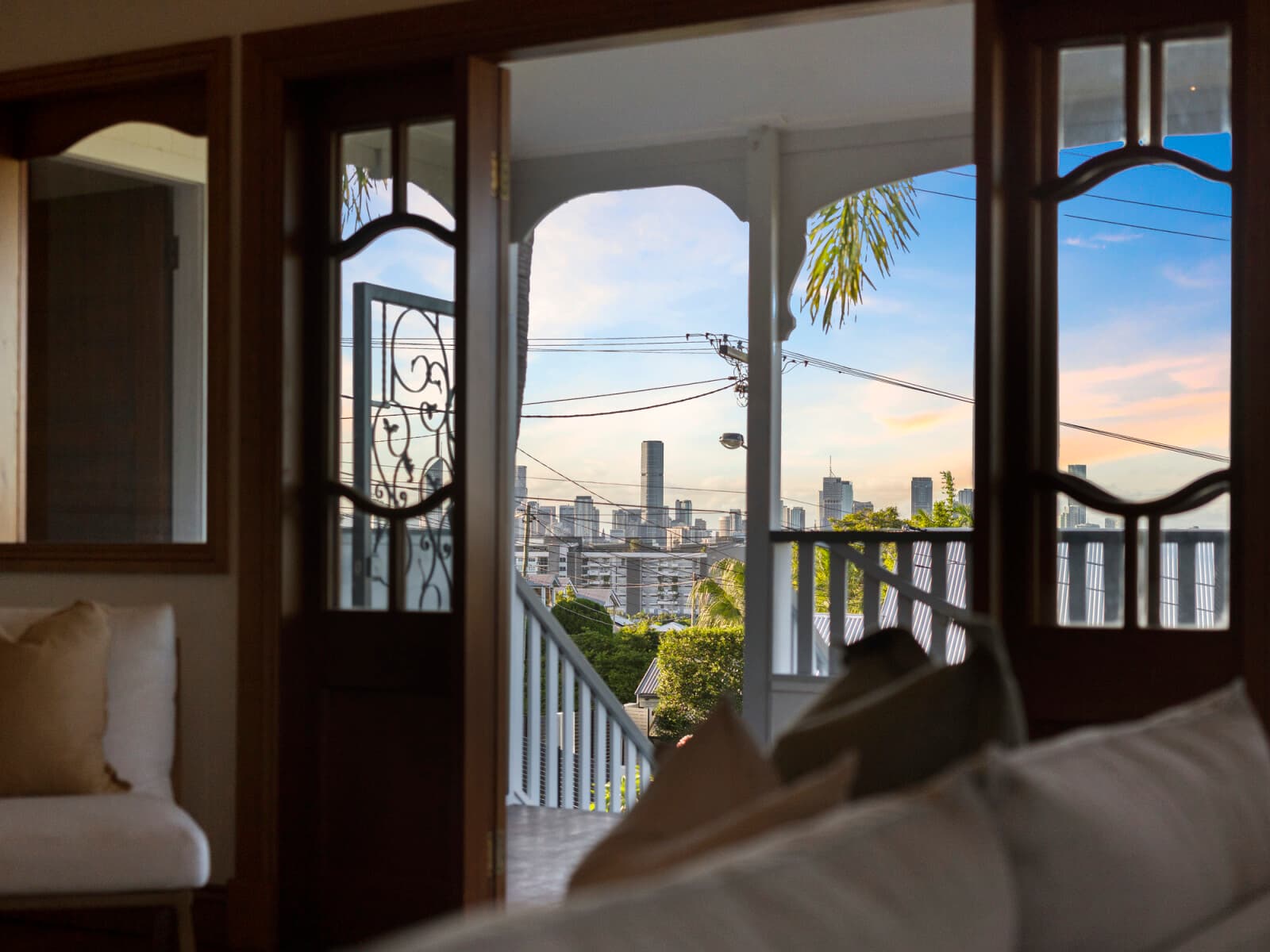 6 Regal Street Coorparoo QLD 4151, Coorparoo - Thumbnail 3