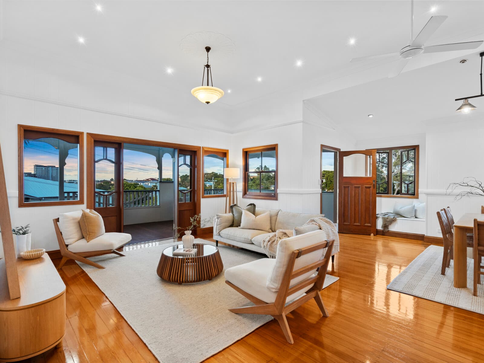 6 Regal Street Coorparoo QLD 4151, Coorparoo - Thumbnail 4