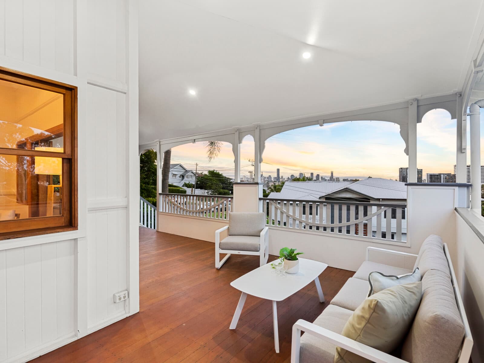 6 Regal Street Coorparoo QLD 4151, Coorparoo - Thumbnail 5
