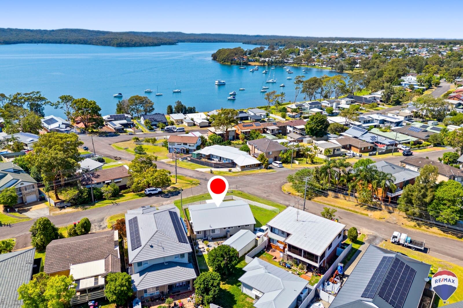 33 Winbin Crescent Gwandalan NSW 2259, Gwandalan - Thumbnail 2