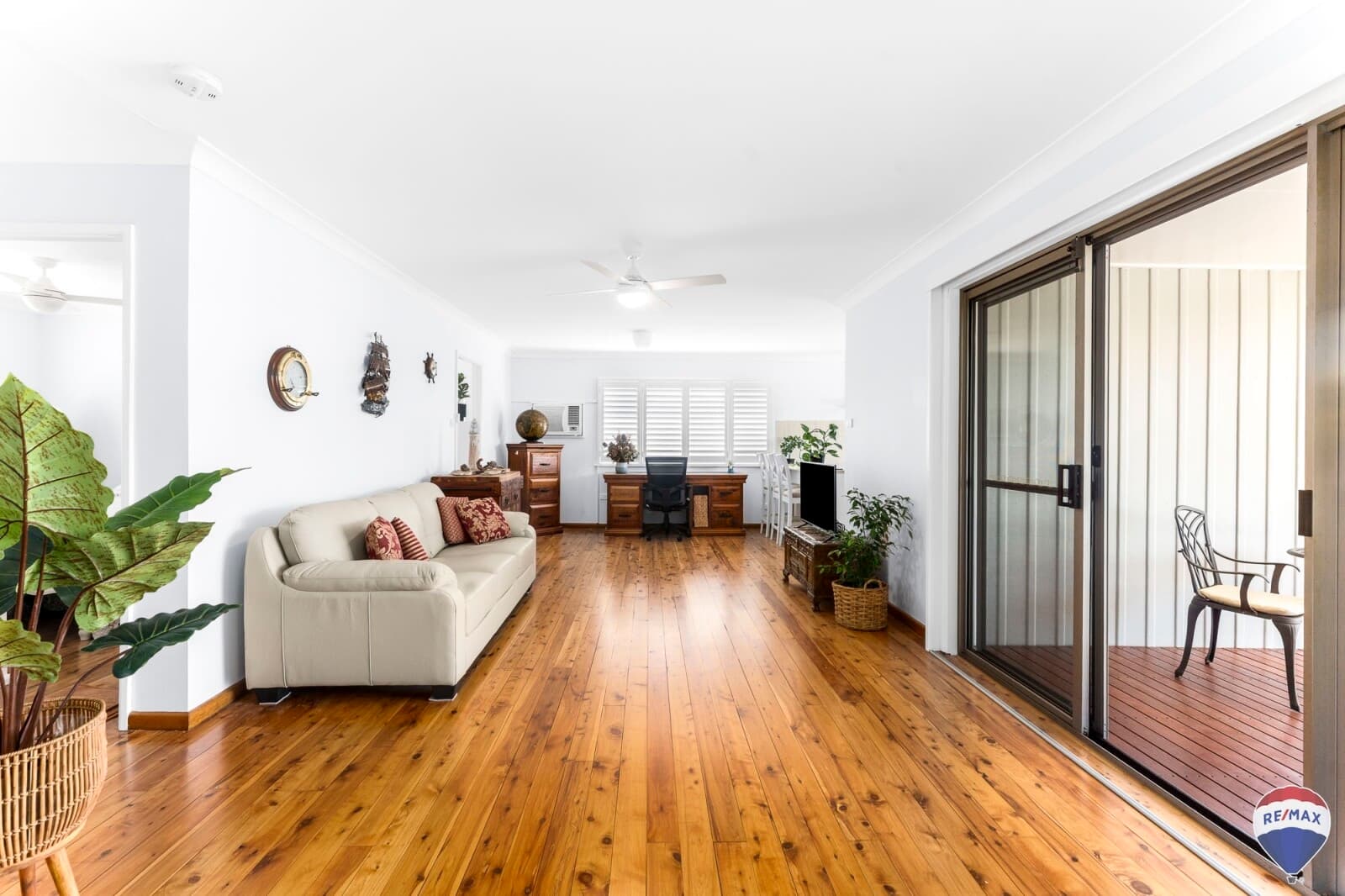 33 Winbin Crescent Gwandalan NSW 2259, Gwandalan - Thumbnail 4