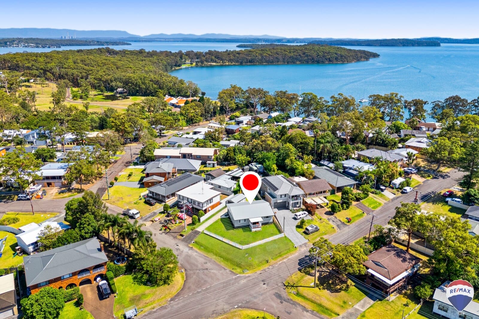 33 Winbin Crescent Gwandalan NSW 2259, Gwandalan - Thumbnail 5