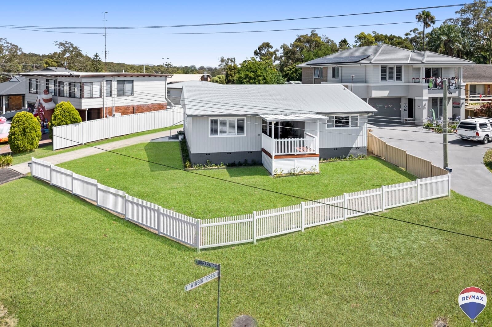 33 Winbin Crescent Gwandalan NSW 2259, Gwandalan - Thumbnail 6