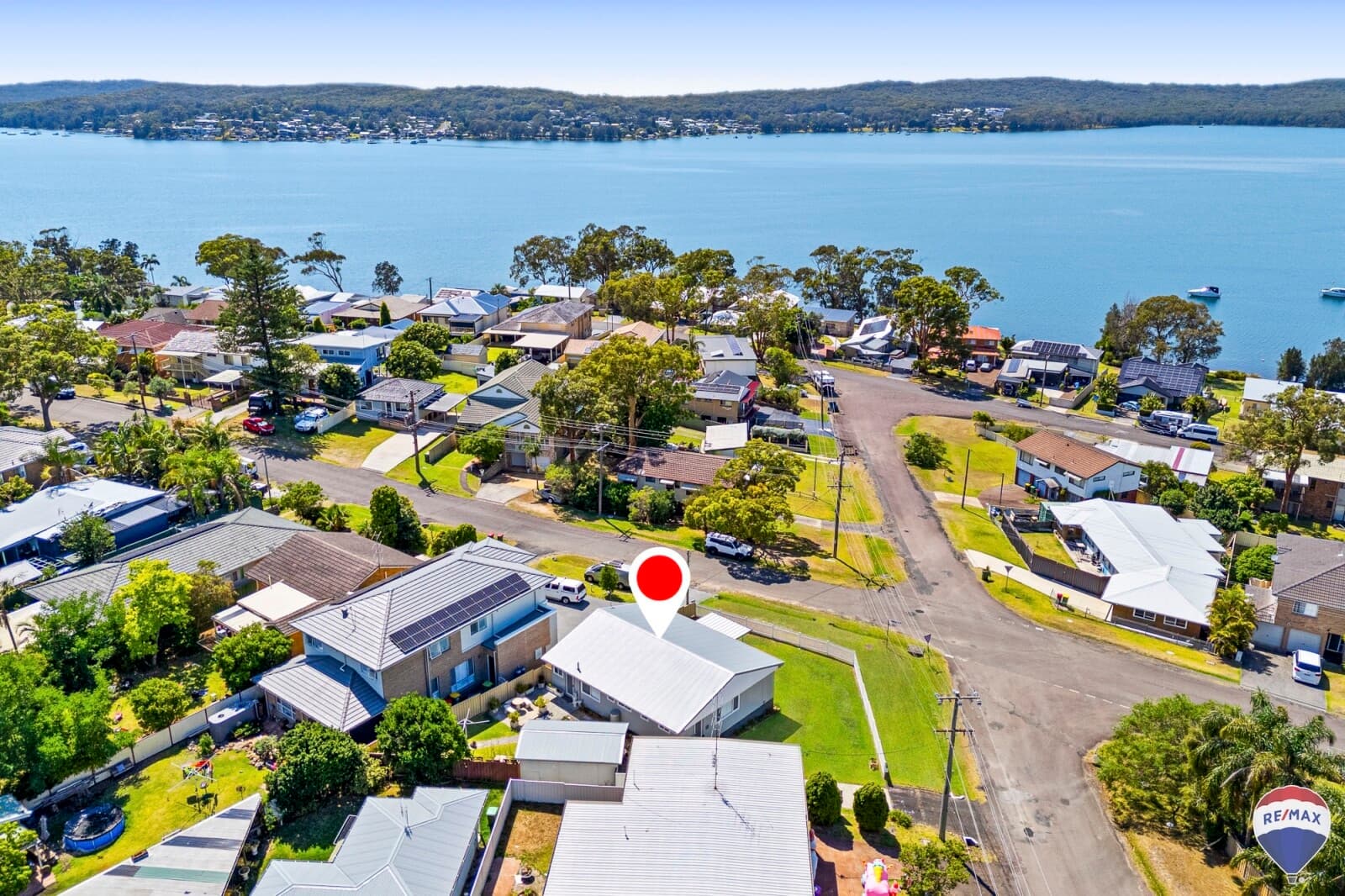 33 Winbin Crescent Gwandalan NSW 2259, Gwandalan - Thumbnail 7