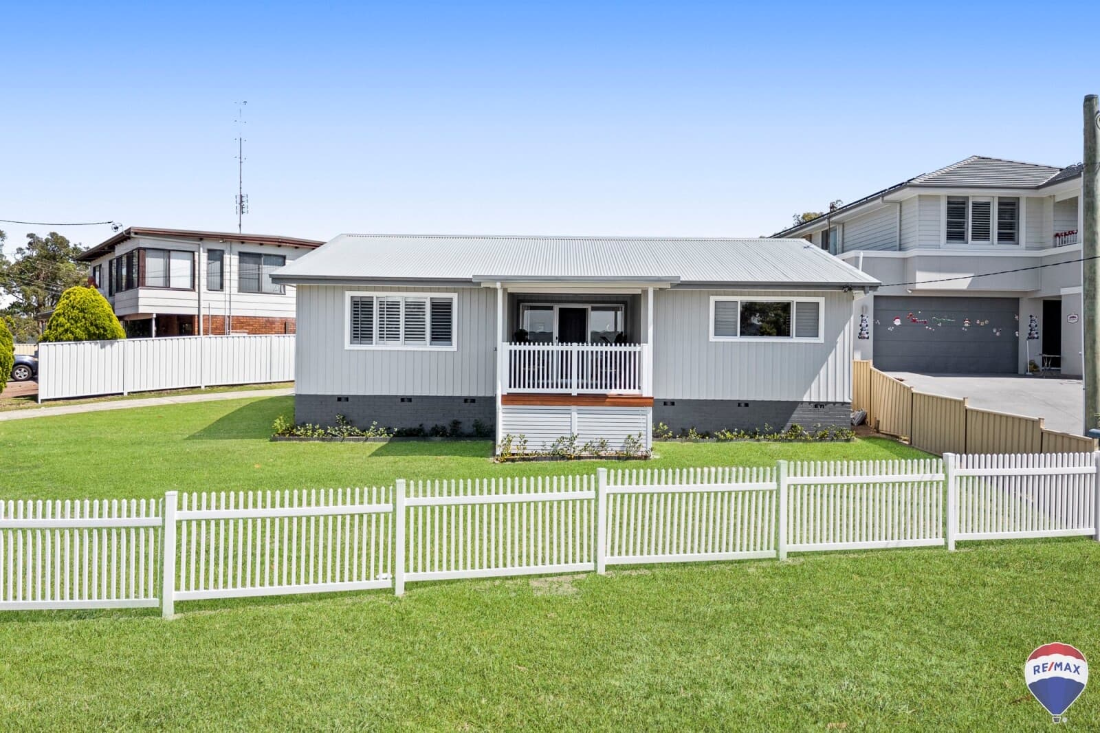 33 Winbin Crescent Gwandalan NSW 2259, Gwandalan - Thumbnail 8