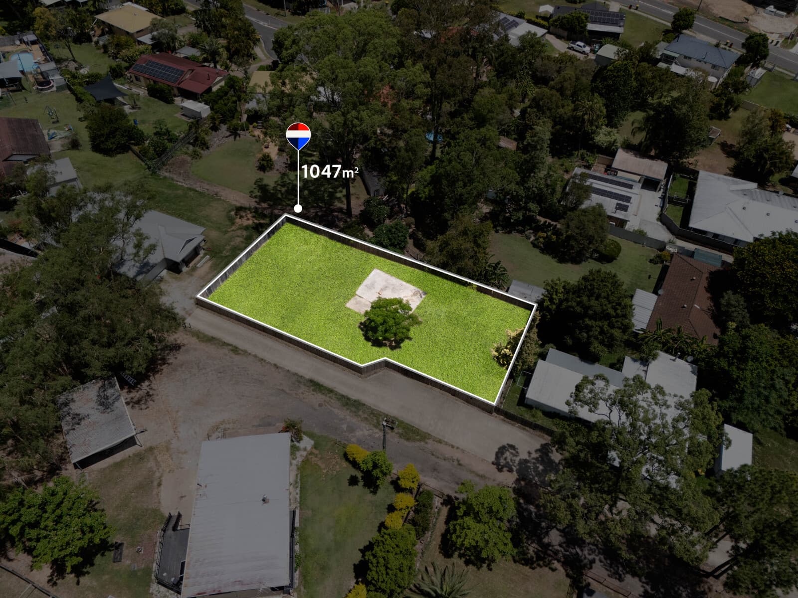 341A Jones Road Bellbird Park QLD 4300, Bellbird Park - Image 1