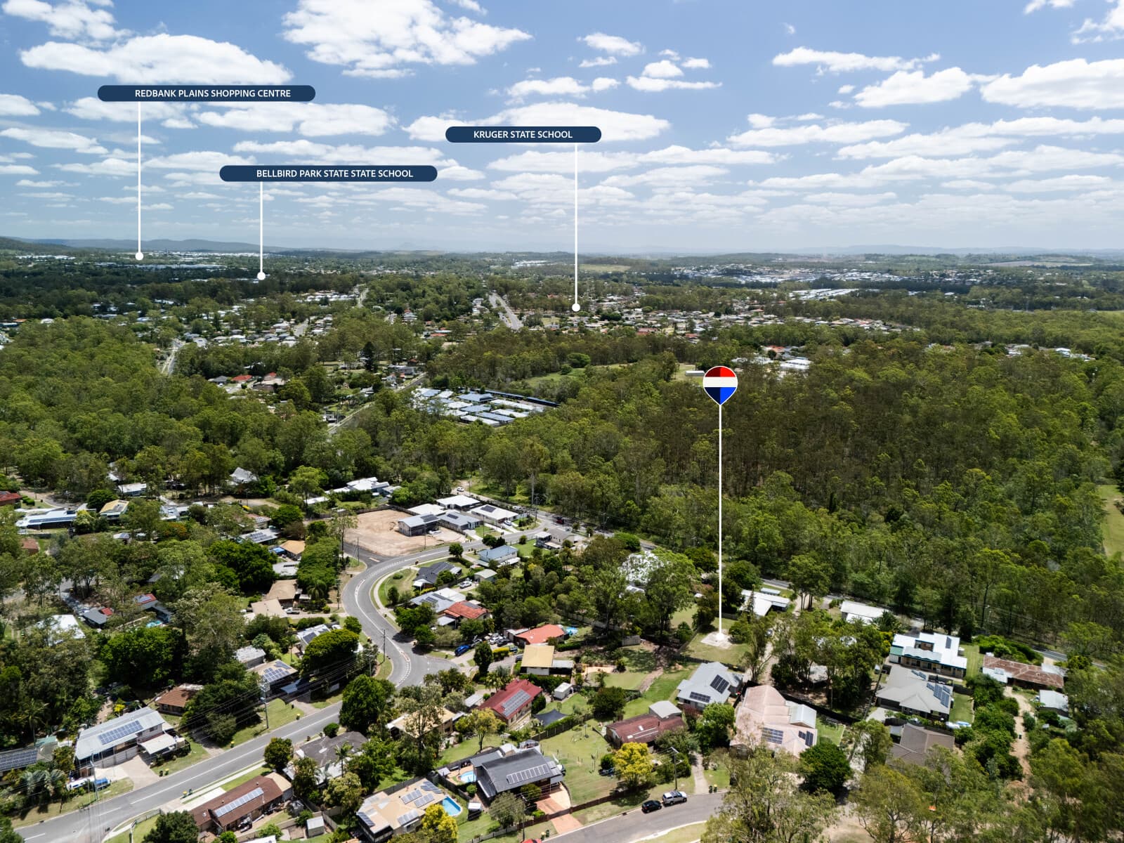 341A Jones Road Bellbird Park QLD 4300, Bellbird Park - Thumbnail 3